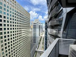 Shenton Way (D1), Condominium #486653511